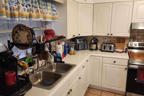 Casa en venta en Punta Gorda, Florida, 3 dormitorios, 136.01 m2 № 2388620 - foto 30