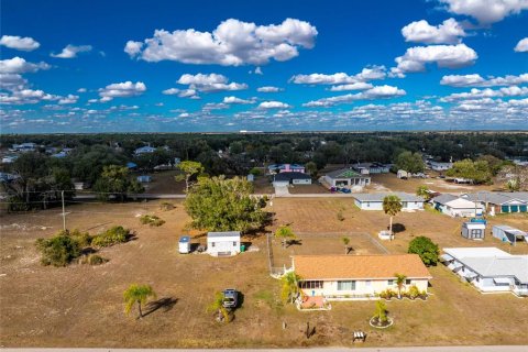 Casa en venta en Punta Gorda, Florida, 3 dormitorios, 136.01 m2 № 2388620 - foto 11