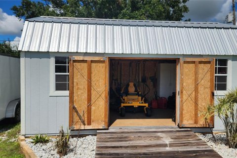 Casa en venta en Punta Gorda, Florida, 3 dormitorios, 136.01 m2 № 2388620 - foto 15