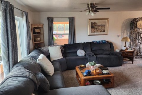 Casa en venta en Punta Gorda, Florida, 3 dormitorios, 136.01 m2 № 2388620 - foto 28