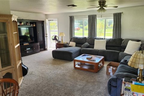 Casa en venta en Punta Gorda, Florida, 3 dormitorios, 136.01 m2 № 2388620 - foto 22
