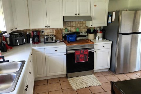 Casa en venta en Punta Gorda, Florida, 3 dormitorios, 136.01 m2 № 2388620 - foto 29