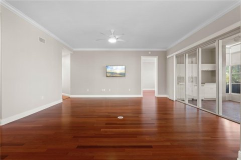 Condo in Punta Gorda, Florida, 3 bedrooms  № 1736585 - photo 23