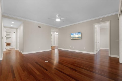 Condo in Punta Gorda, Florida, 3 bedrooms  № 1736585 - photo 3