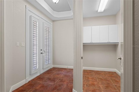 Condo in Punta Gorda, Florida, 3 bedrooms  № 1736585 - photo 16