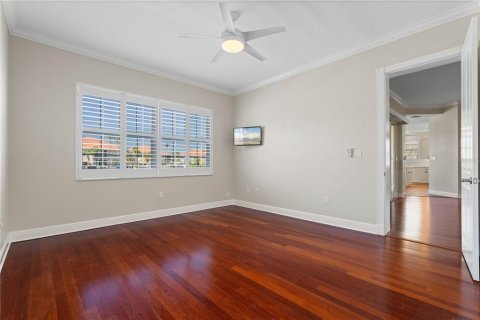 Condo in Punta Gorda, Florida, 3 bedrooms  № 1736585 - photo 29