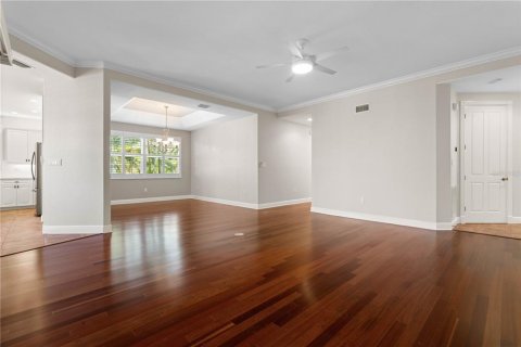 Condo in Punta Gorda, Florida, 3 bedrooms  № 1736585 - photo 22