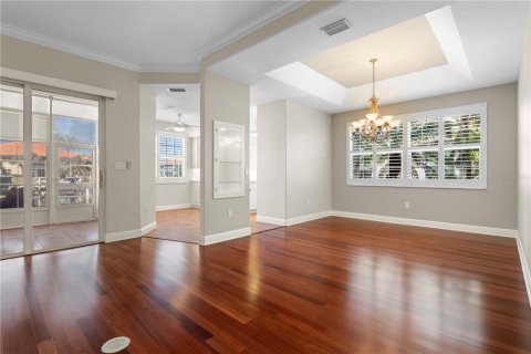 Condo in Punta Gorda, Florida, 3 bedrooms  № 1736585 - photo 5