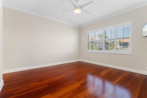Condo in Punta Gorda, Florida, 3 bedrooms  № 1736585 - photo 28