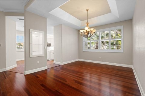 Condo in Punta Gorda, Florida, 3 bedrooms  № 1736585 - photo 24
