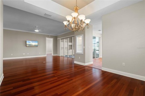 Condo in Punta Gorda, Florida, 3 bedrooms  № 1736585 - photo 27