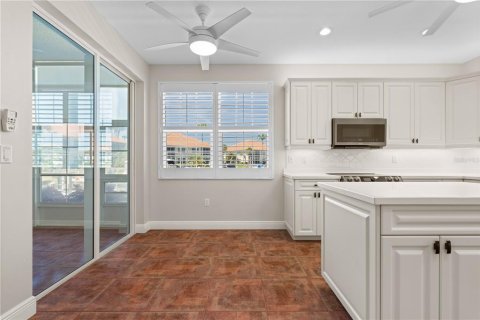 Condo in Punta Gorda, Florida, 3 bedrooms  № 1736585 - photo 8