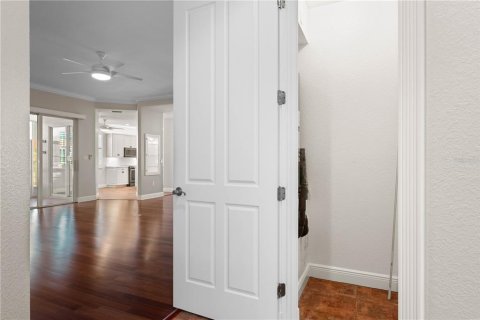 Condo in Punta Gorda, Florida, 3 bedrooms  № 1736585 - photo 21