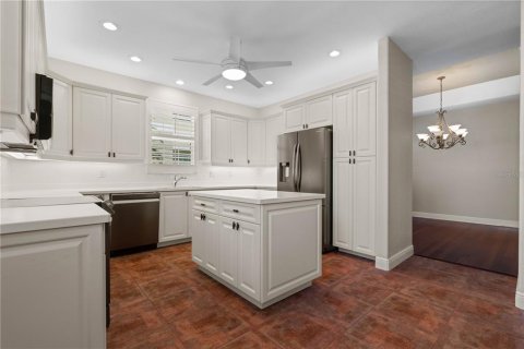Condo in Punta Gorda, Florida, 3 bedrooms  № 1736585 - photo 26