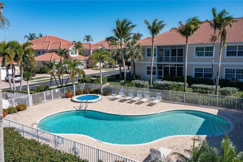 Condo in Punta Gorda, Florida, 3 bedrooms  № 1736585 - photo 6