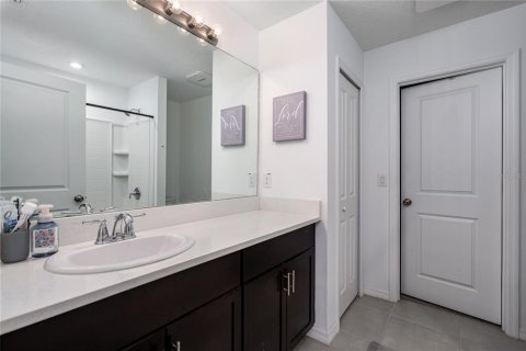 Townhouse in Palmetto, Florida 2 bedrooms, 120.49 sq.m. № 2092225 - photo 19