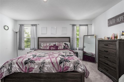 Townhouse in Palmetto, Florida 2 bedrooms, 120.49 sq.m. № 2092225 - photo 17
