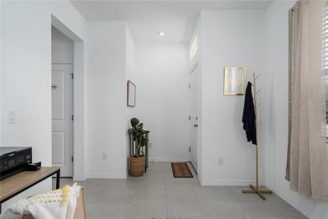 Townhouse in Palmetto, Florida 2 bedrooms, 120.49 sq.m. № 2092225 - photo 6