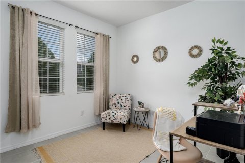 Townhouse in Palmetto, Florida 2 bedrooms, 120.49 sq.m. № 2092225 - photo 5