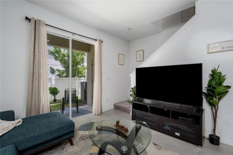 Townhouse in Palmetto, Florida 2 bedrooms, 120.49 sq.m. № 2092225 - photo 12