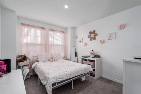 Townhouse in Palmetto, Florida 2 bedrooms, 120.49 sq.m. № 2092225 - photo 13