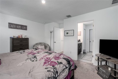 Townhouse in Palmetto, Florida 2 bedrooms, 120.49 sq.m. № 2092225 - photo 18