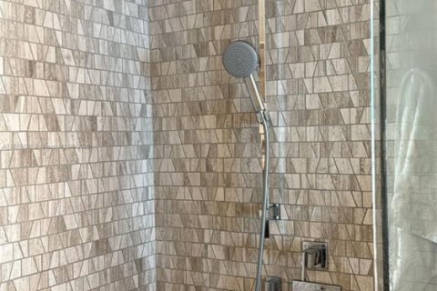 Condominio en venta en Miami, Florida, 2 dormitorios, 127.28 m2 № 1958950 - foto 4