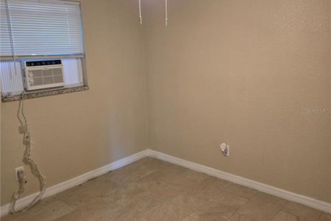 Apartamento en alquiler en Tampa, Florida, 2 dormitorios, 120.4 m2 № 1906818 - foto 8