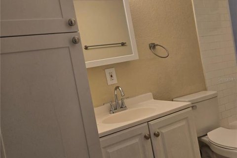 Apartamento en alquiler en Tampa, Florida, 2 dormitorios, 120.4 m2 № 1906818 - foto 10