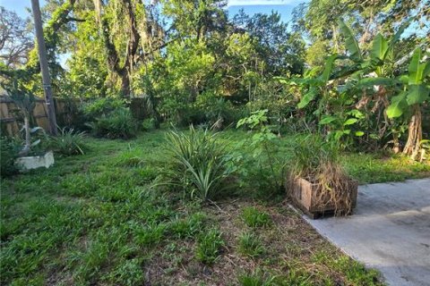 Apartamento en alquiler en Tampa, Florida, 2 dormitorios, 120.4 m2 № 1906818 - foto 14
