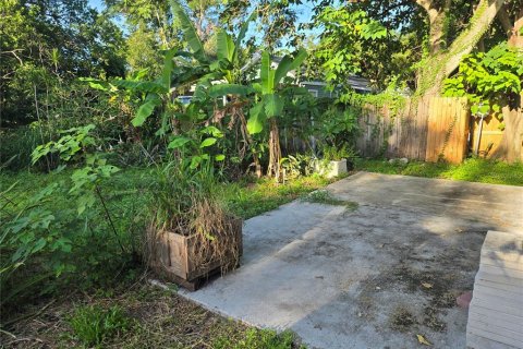 Apartamento en alquiler en Tampa, Florida, 2 dormitorios, 120.4 m2 № 1906818 - foto 13
