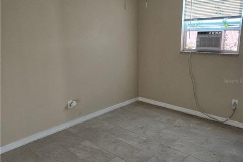 Apartamento en alquiler en Tampa, Florida, 2 dormitorios, 120.4 m2 № 1906818 - foto 7