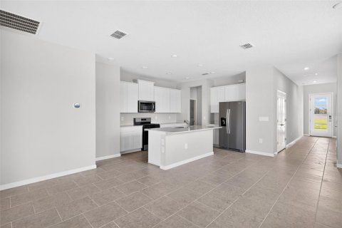 Villa ou maison à vendre à Parrish, Floride: 3 chambres, 187.76 m2 № 2092264 - photo 8