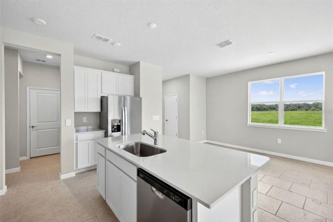 Villa ou maison à vendre à Parrish, Floride: 3 chambres, 187.76 m2 № 2092264 - photo 10