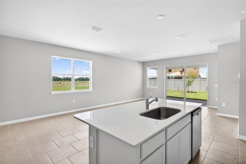 Villa ou maison à vendre à Parrish, Floride: 3 chambres, 187.76 m2 № 2092264 - photo 6
