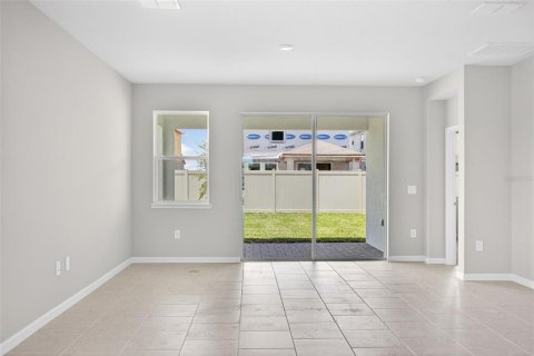 Villa ou maison à vendre à Parrish, Floride: 3 chambres, 187.76 m2 № 2092264 - photo 11