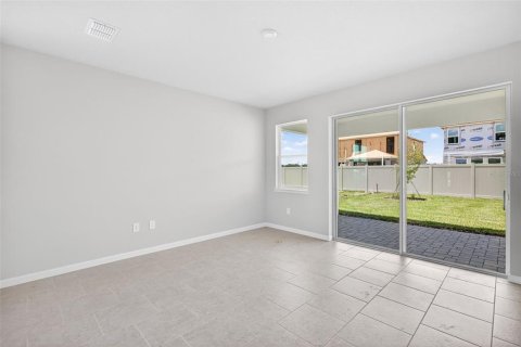 Villa ou maison à vendre à Parrish, Floride: 3 chambres, 187.76 m2 № 2092264 - photo 12
