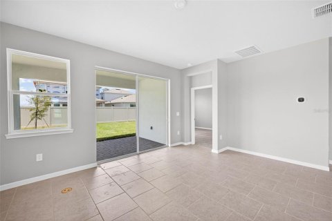 Villa ou maison à vendre à Parrish, Floride: 3 chambres, 187.76 m2 № 2092264 - photo 13