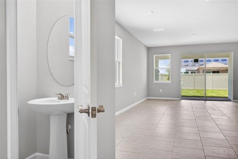 Villa ou maison à vendre à Parrish, Floride: 3 chambres, 187.76 m2 № 2092264 - photo 14