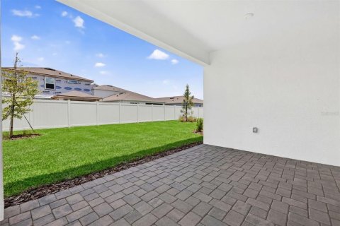 Villa ou maison à vendre à Parrish, Floride: 3 chambres, 187.76 m2 № 2092264 - photo 29