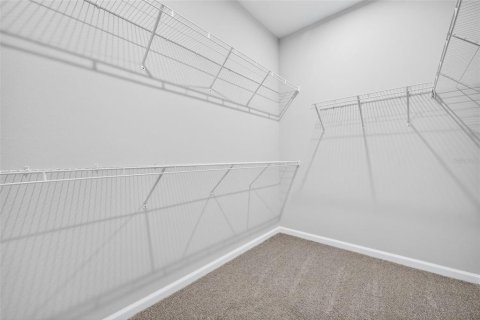 Villa ou maison à vendre à Parrish, Floride: 3 chambres, 187.76 m2 № 2092264 - photo 22