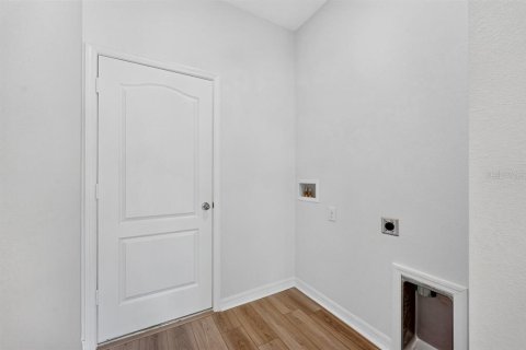 Villa ou maison à vendre à Deltona, Floride: 3 chambres, 112.04 m2 № 2306789 - photo 20