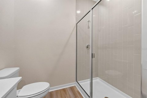 Villa ou maison à vendre à Deltona, Floride: 3 chambres, 112.04 m2 № 2306789 - photo 17