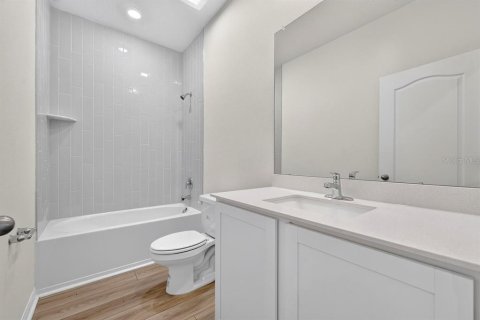Villa ou maison à vendre à Deltona, Floride: 3 chambres, 112.04 m2 № 2306789 - photo 30