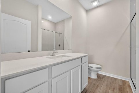 Villa ou maison à vendre à Deltona, Floride: 3 chambres, 112.04 m2 № 2306789 - photo 16