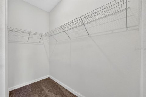 Villa ou maison à vendre à Deltona, Floride: 3 chambres, 112.04 m2 № 2306789 - photo 22
