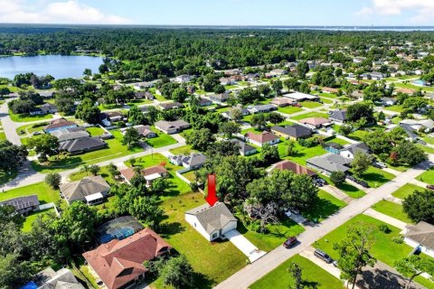 Villa ou maison à vendre à Deltona, Floride: 3 chambres, 112.04 m2 № 2306789 - photo 27