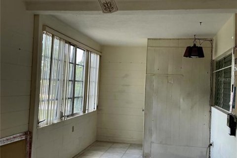 Condo in Kenneth City, Florida, 2 bedrooms  № 2093657 - photo 7