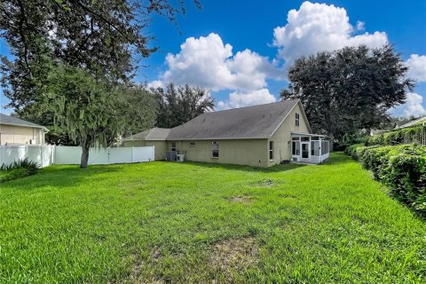 Villa ou maison à vendre à Valrico, Floride: 5 chambres, 313.27 m2 № 2321399 - photo 6
