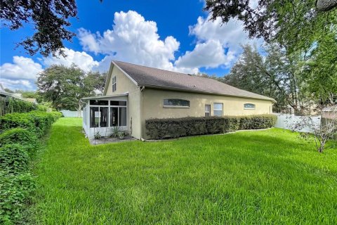 Villa ou maison à vendre à Valrico, Floride: 5 chambres, 313.27 m2 № 2321399 - photo 7